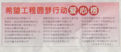 新聞圖片