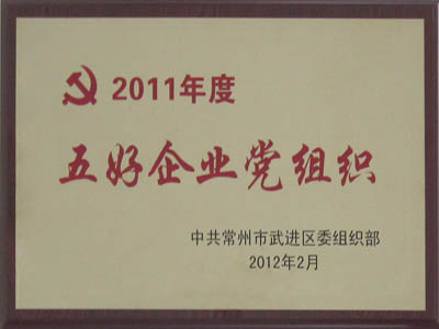 新聞圖片