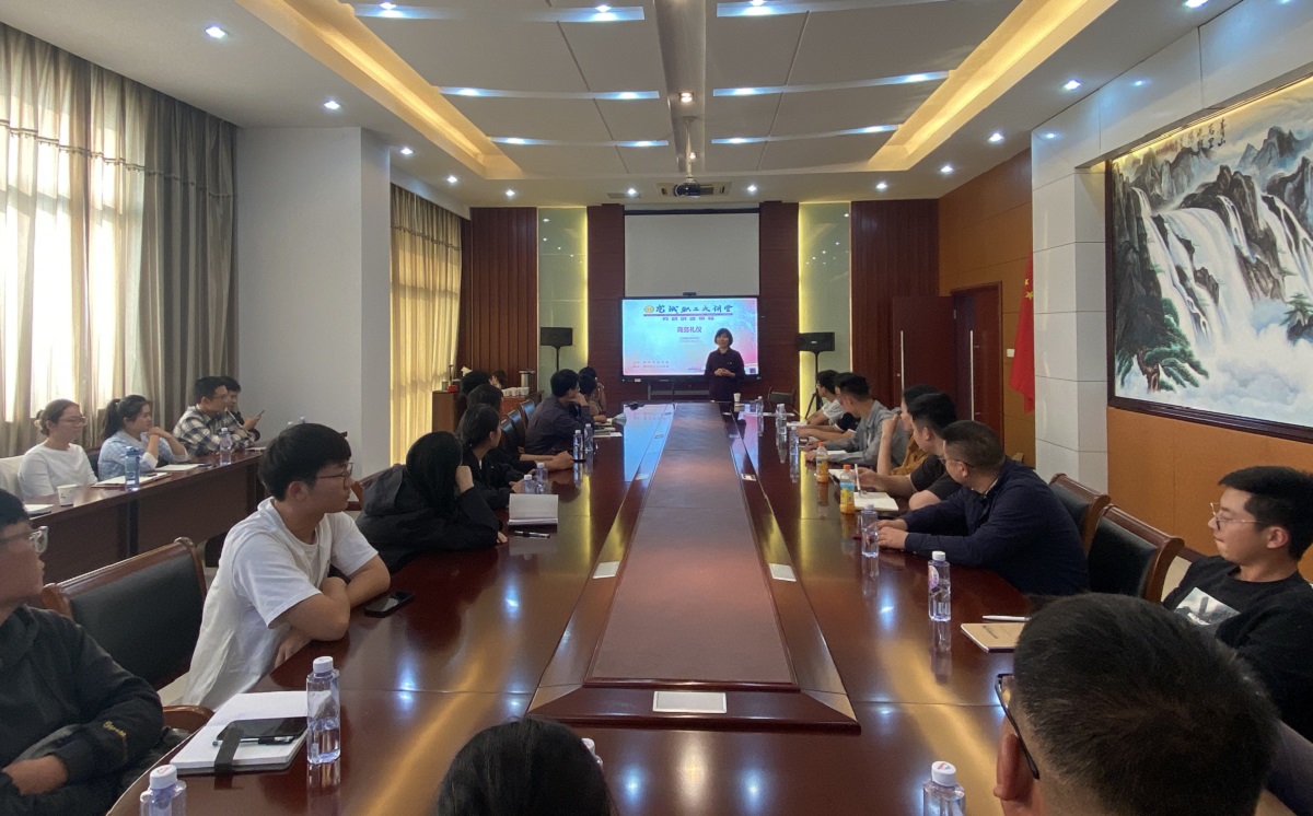 江蘇通達(dá)建設(shè)集團(tuán)